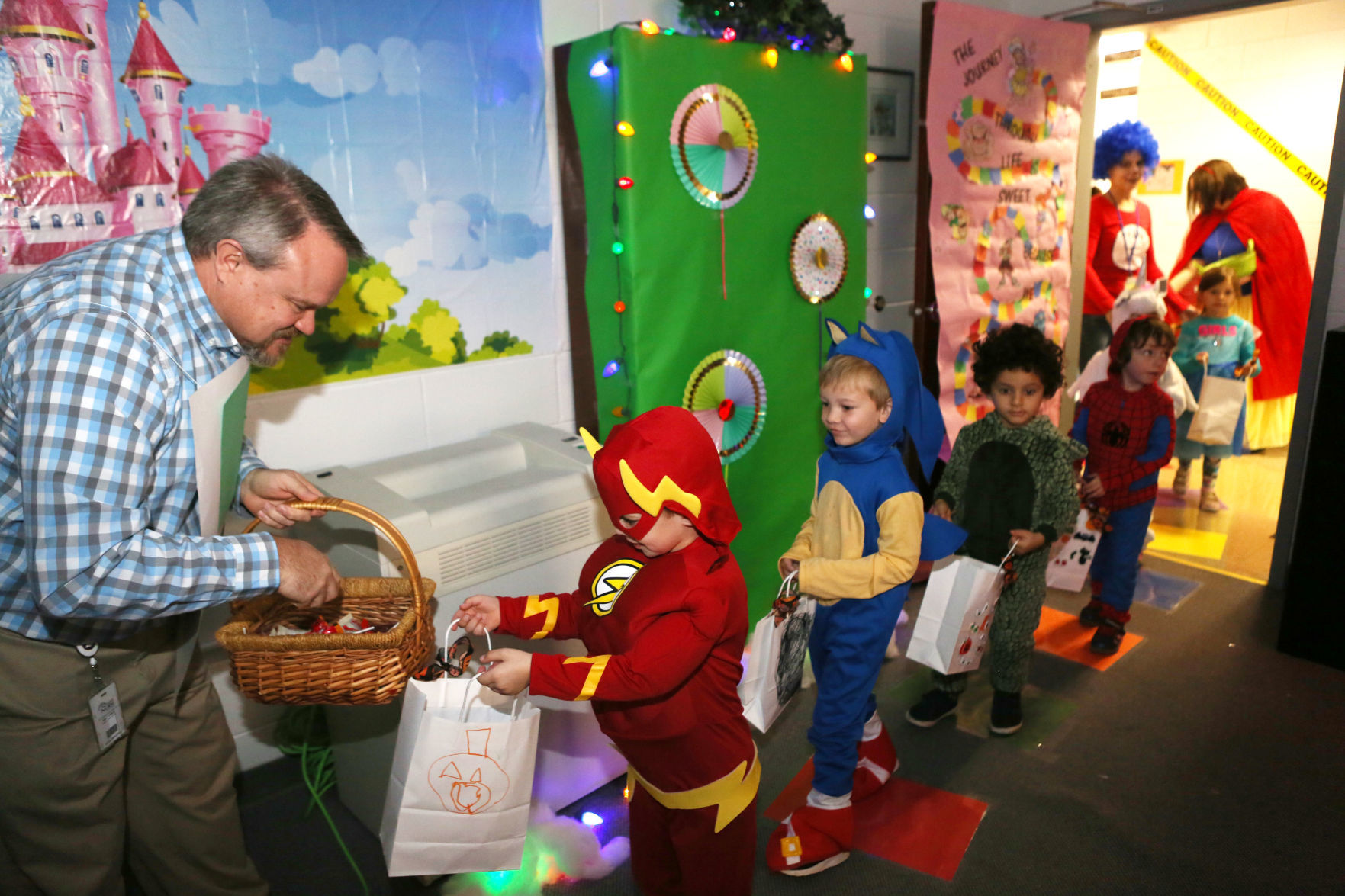 hr rcps trickortreat 102919 p06